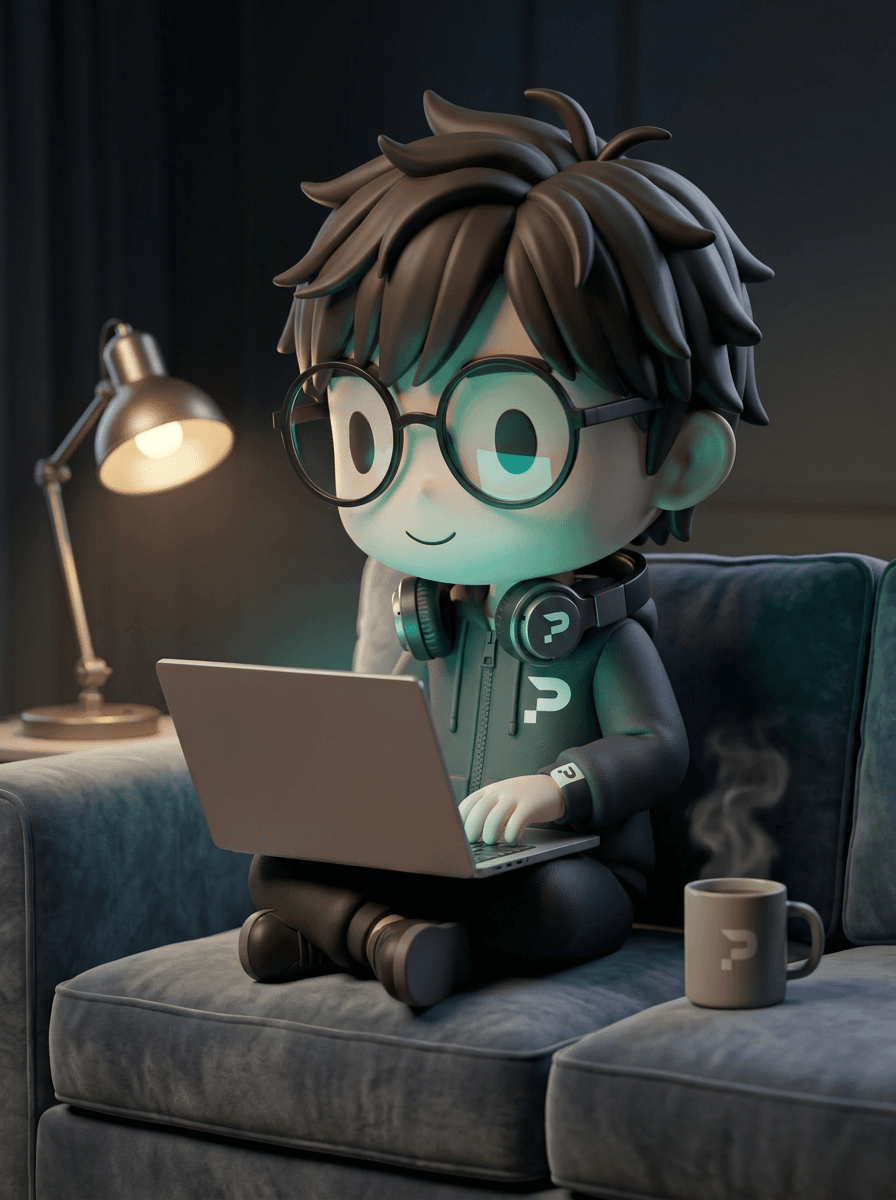Coder